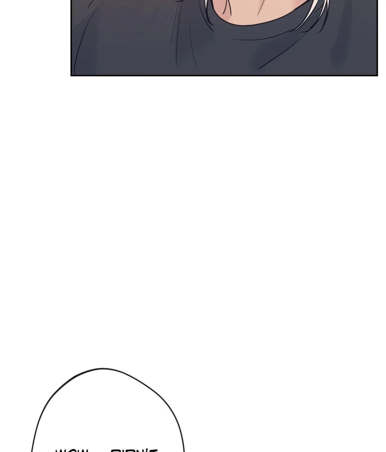 Angel Kiss Chapter 15 page 179 - 