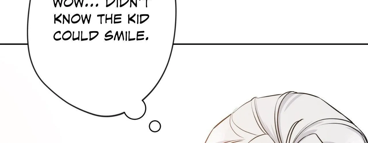 Angel Kiss Chapter 15 page 180 - 
