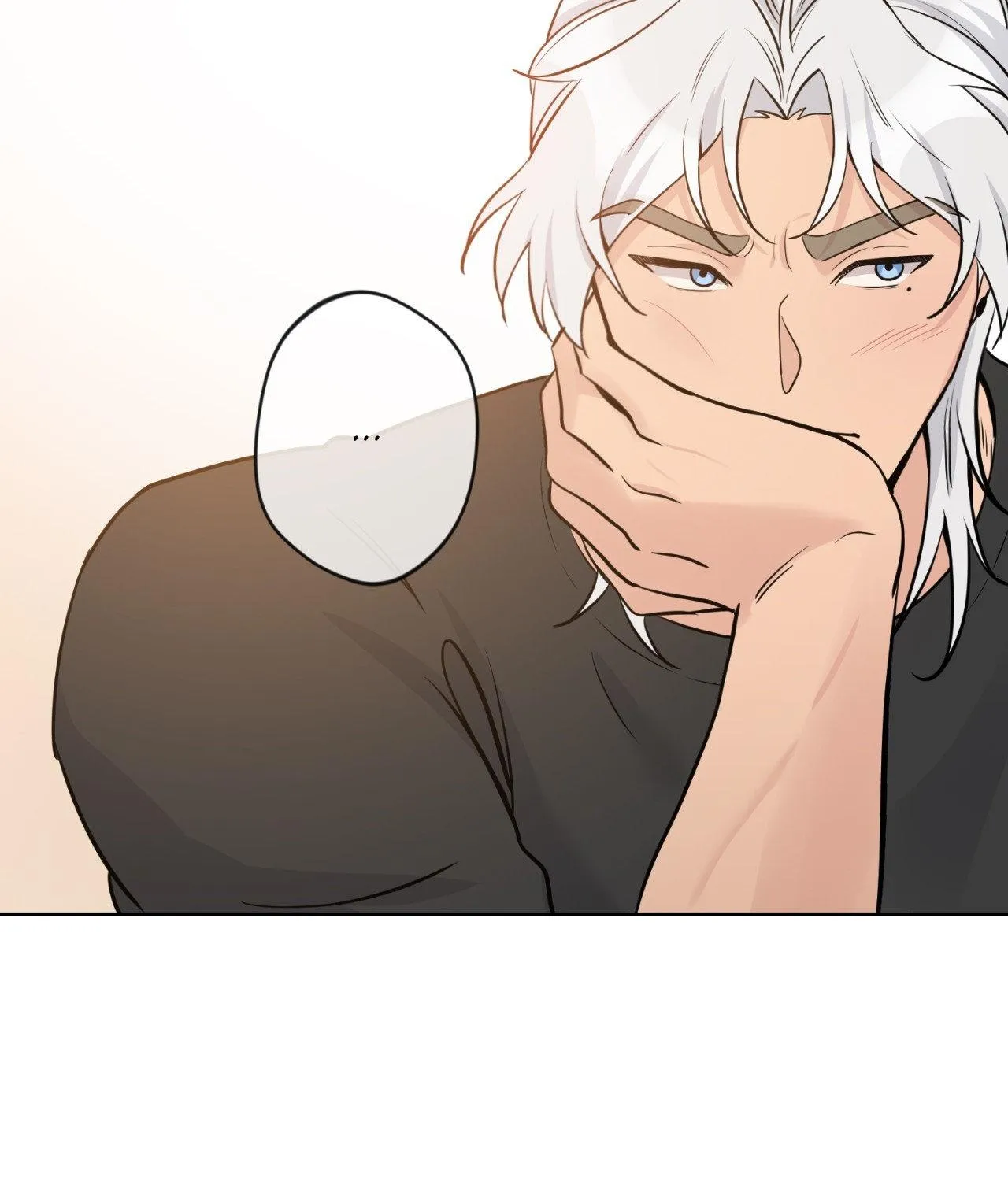 Angel Kiss Chapter 15 page 181 - 