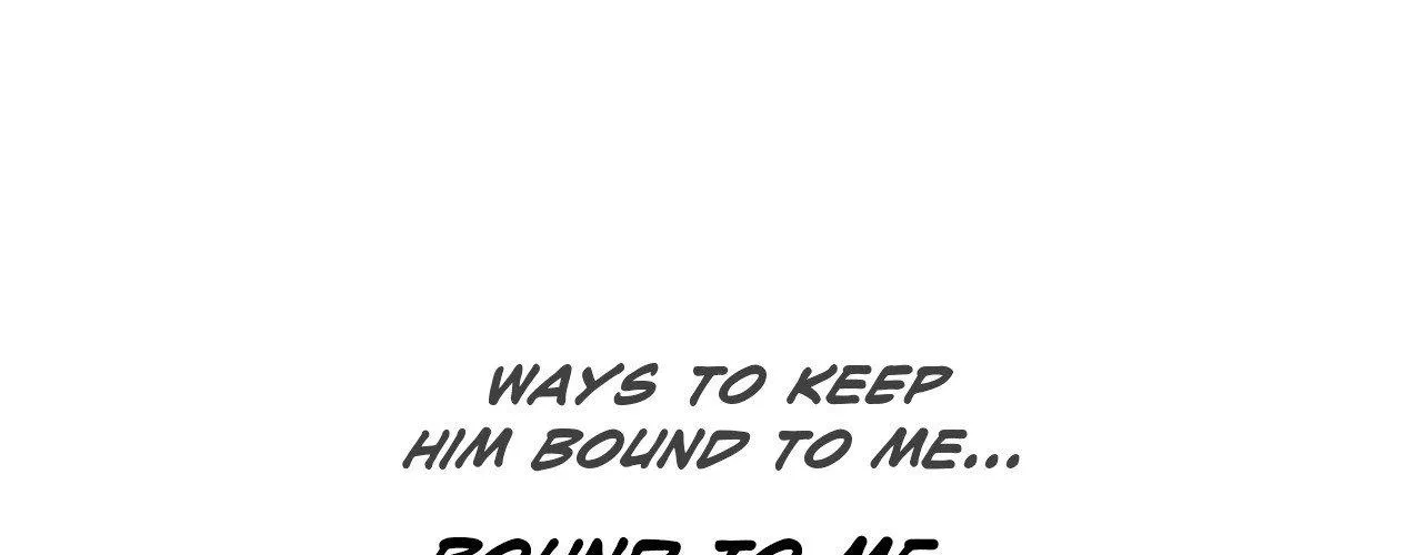 Angel Kiss Chapter 15 page 182 - 