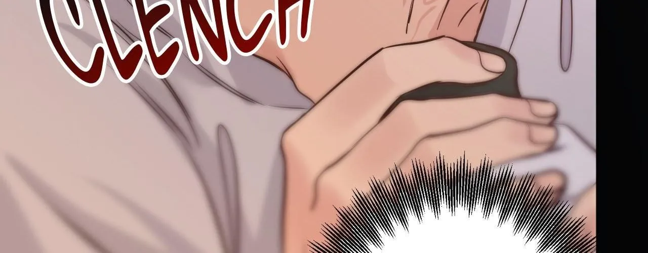 Angel Kiss Chapter 15 page 20 - 