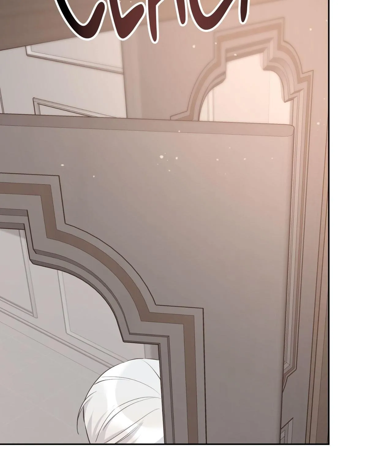 Angel Kiss Chapter 15 page 3 - 