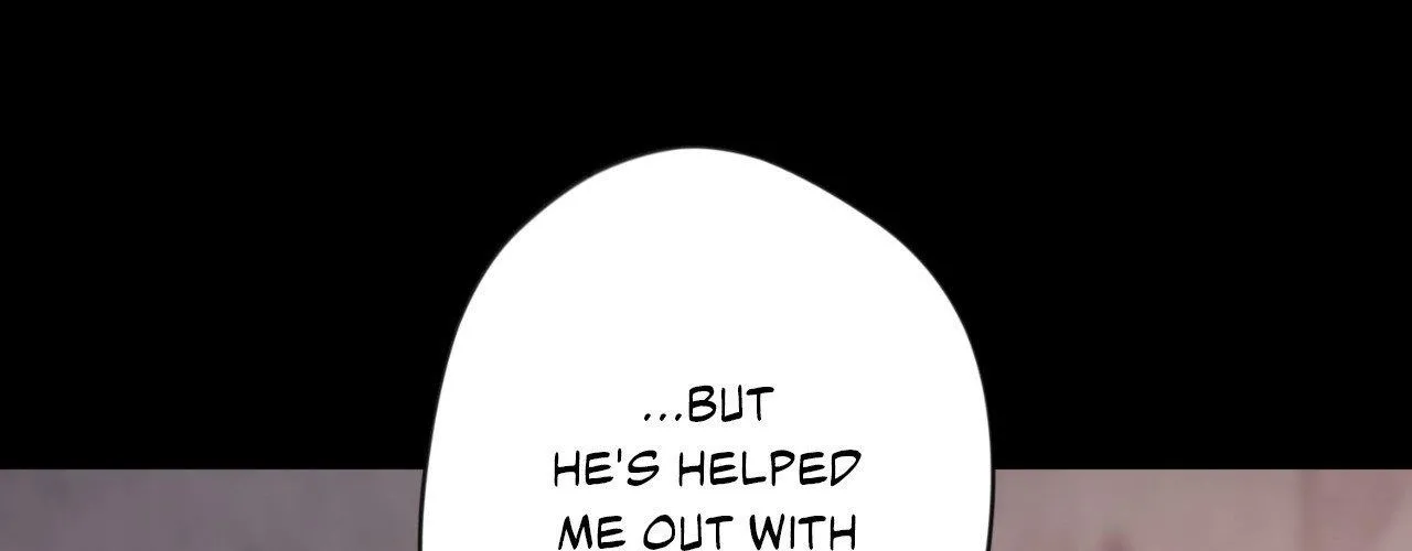 Angel Kiss Chapter 15 page 24 - 