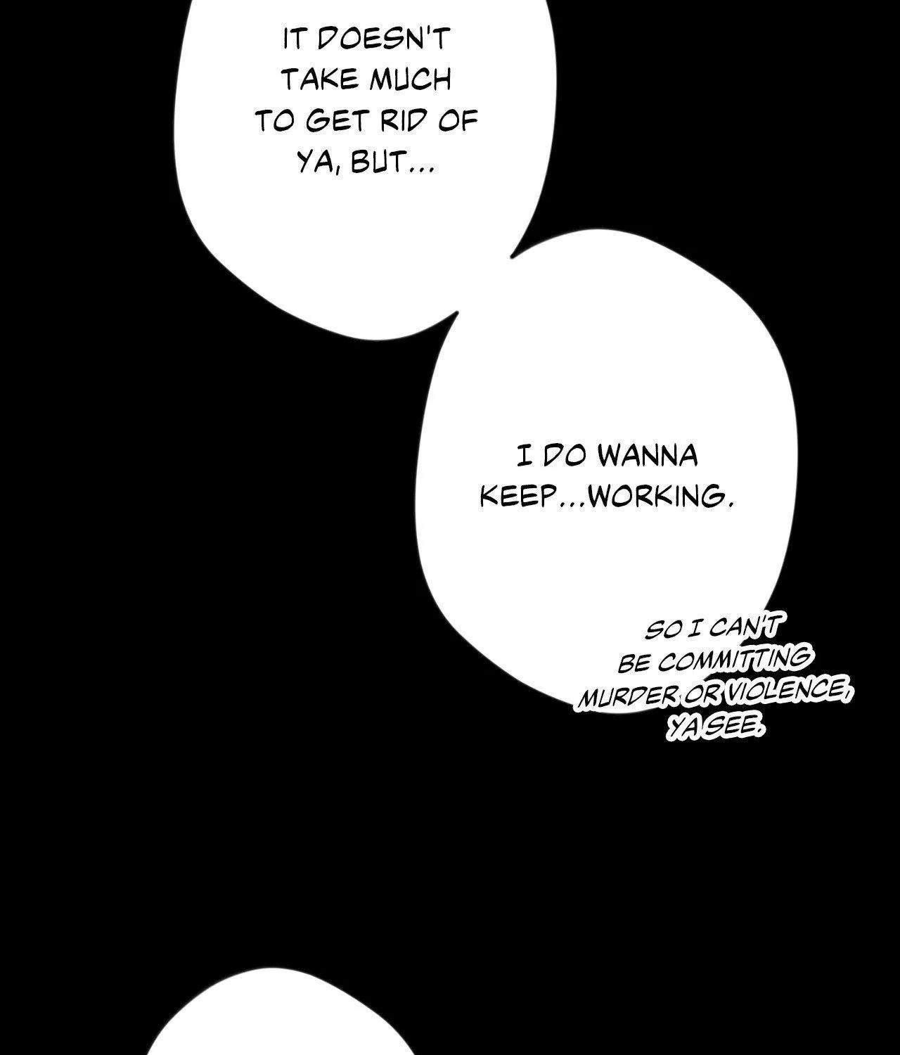 Angel Kiss Chapter 15 page 27 - 