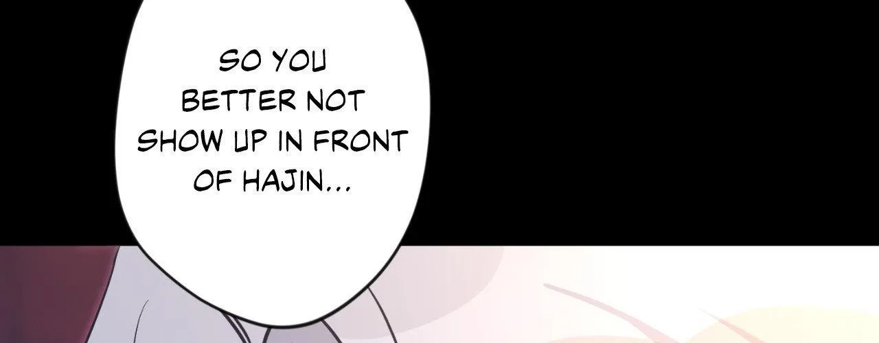 Angel Kiss Chapter 15 page 28 - 