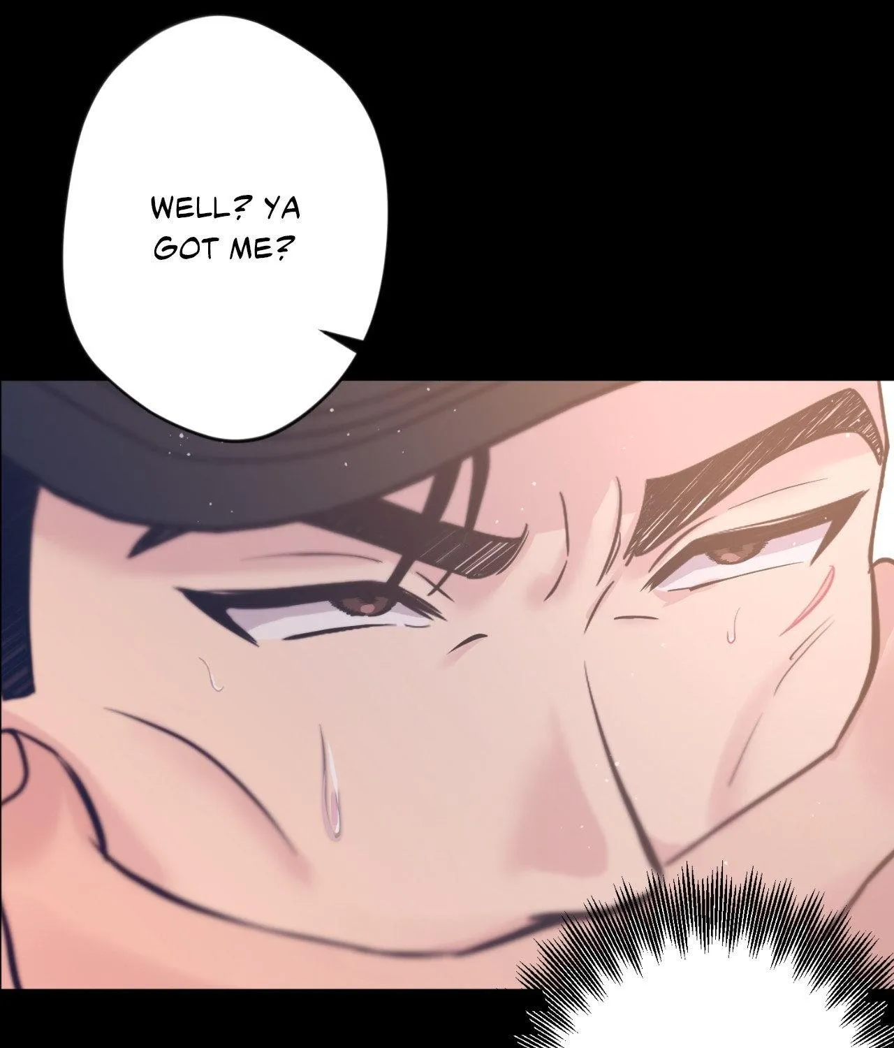 Angel Kiss Chapter 15 page 31 - 