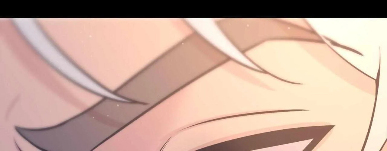 Angel Kiss Chapter 15 page 36 - 