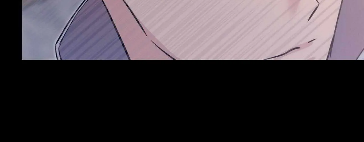 Angel Kiss Chapter 15 page 40 - 