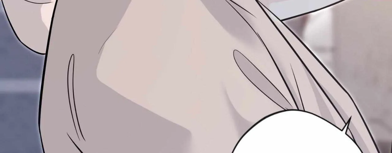 Angel Kiss Chapter 15 page 44 - 