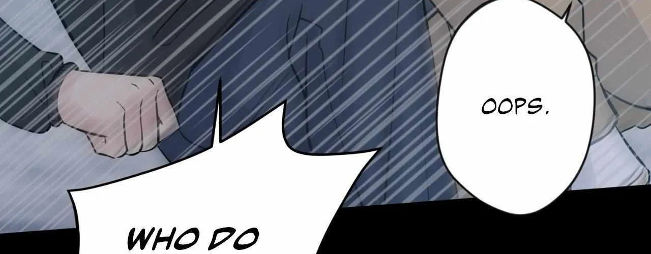 Angel Kiss Chapter 15 page 50 - 