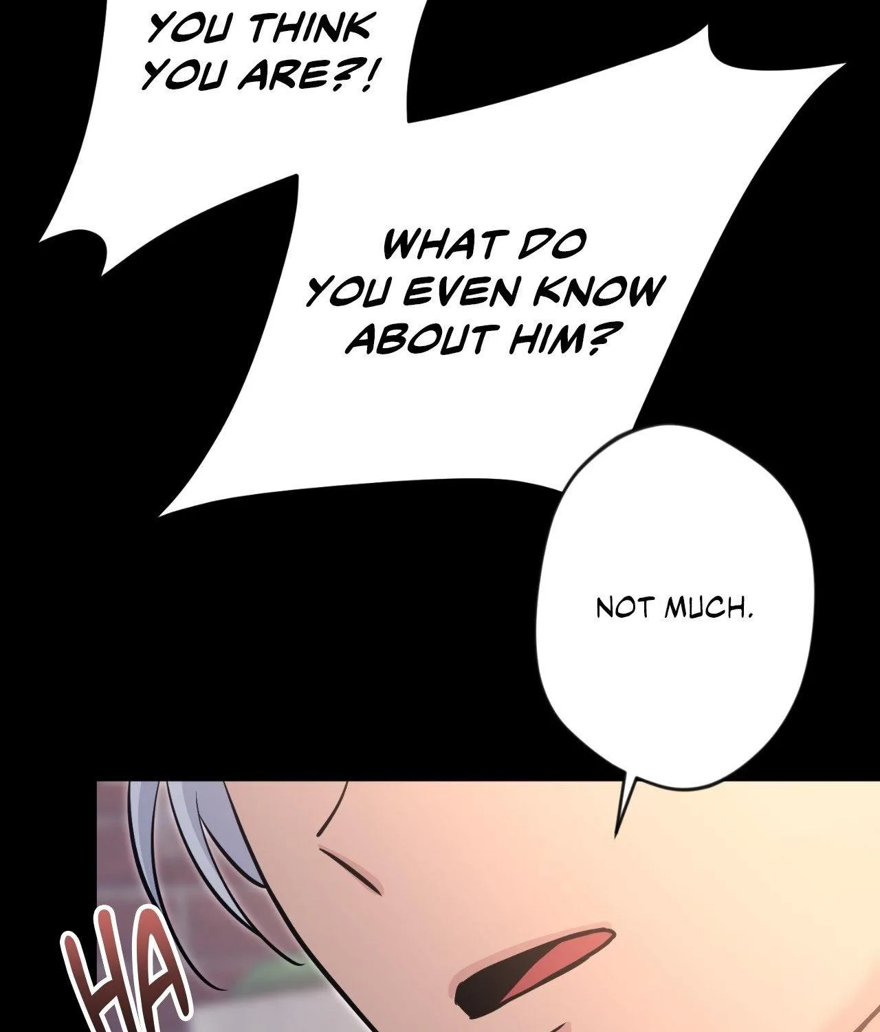 Angel Kiss Chapter 15 page 51 - 