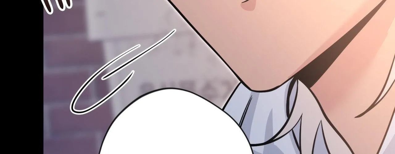 Angel Kiss Chapter 15 page 52 - 