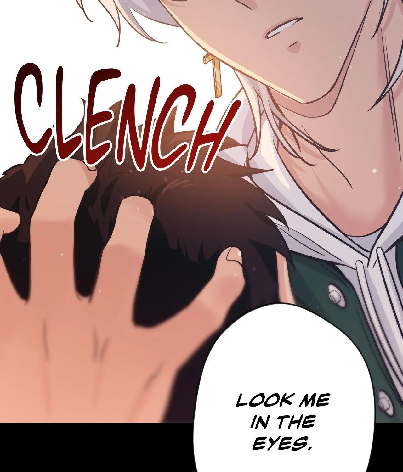 Angel Kiss Chapter 15 page 55 - 