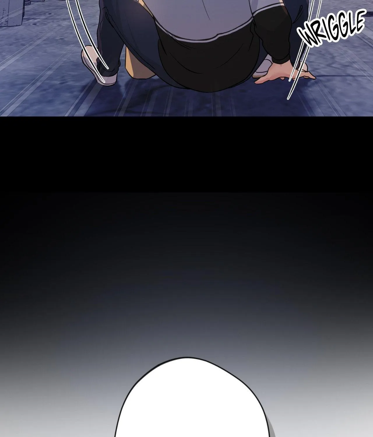 Angel Kiss Chapter 15 page 59 - 