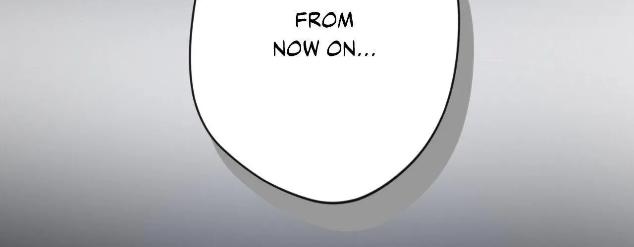 Angel Kiss Chapter 15 page 60 - 