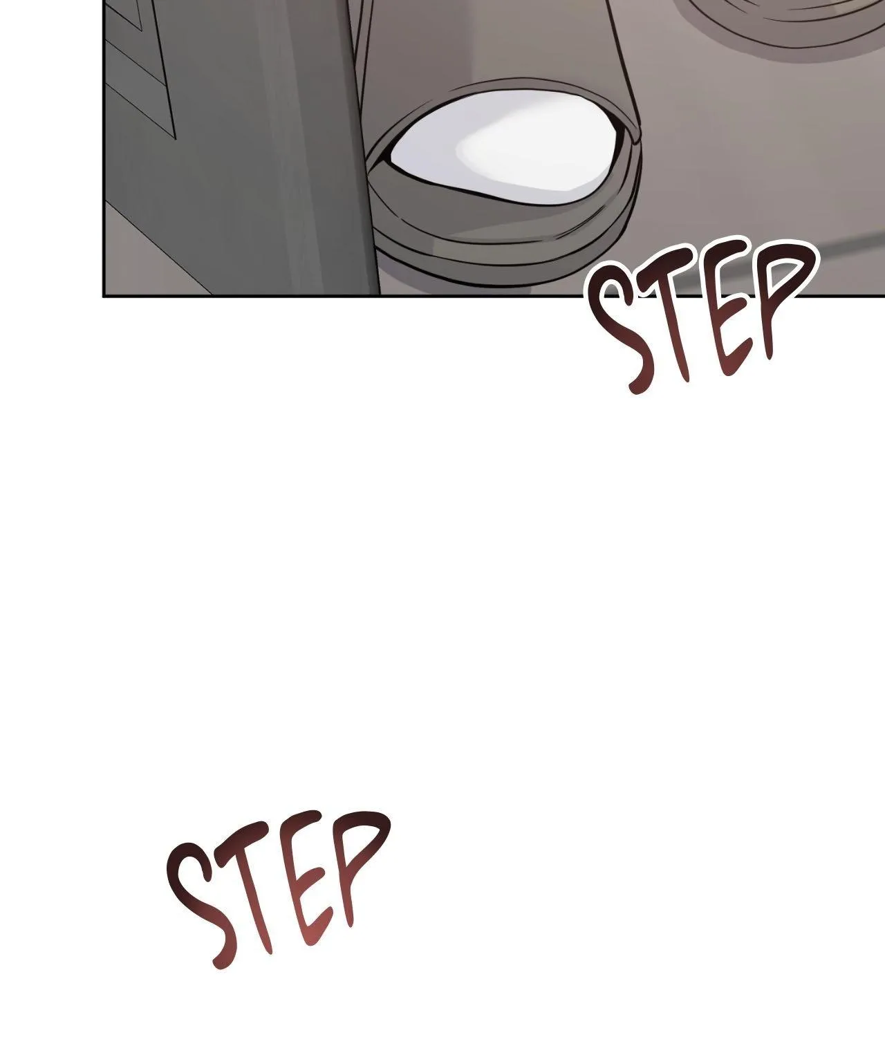 Angel Kiss Chapter 15 page 7 - 