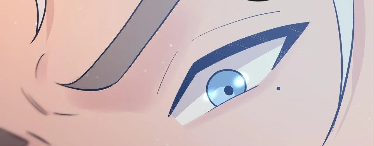 Angel Kiss Chapter 15 page 62 - 