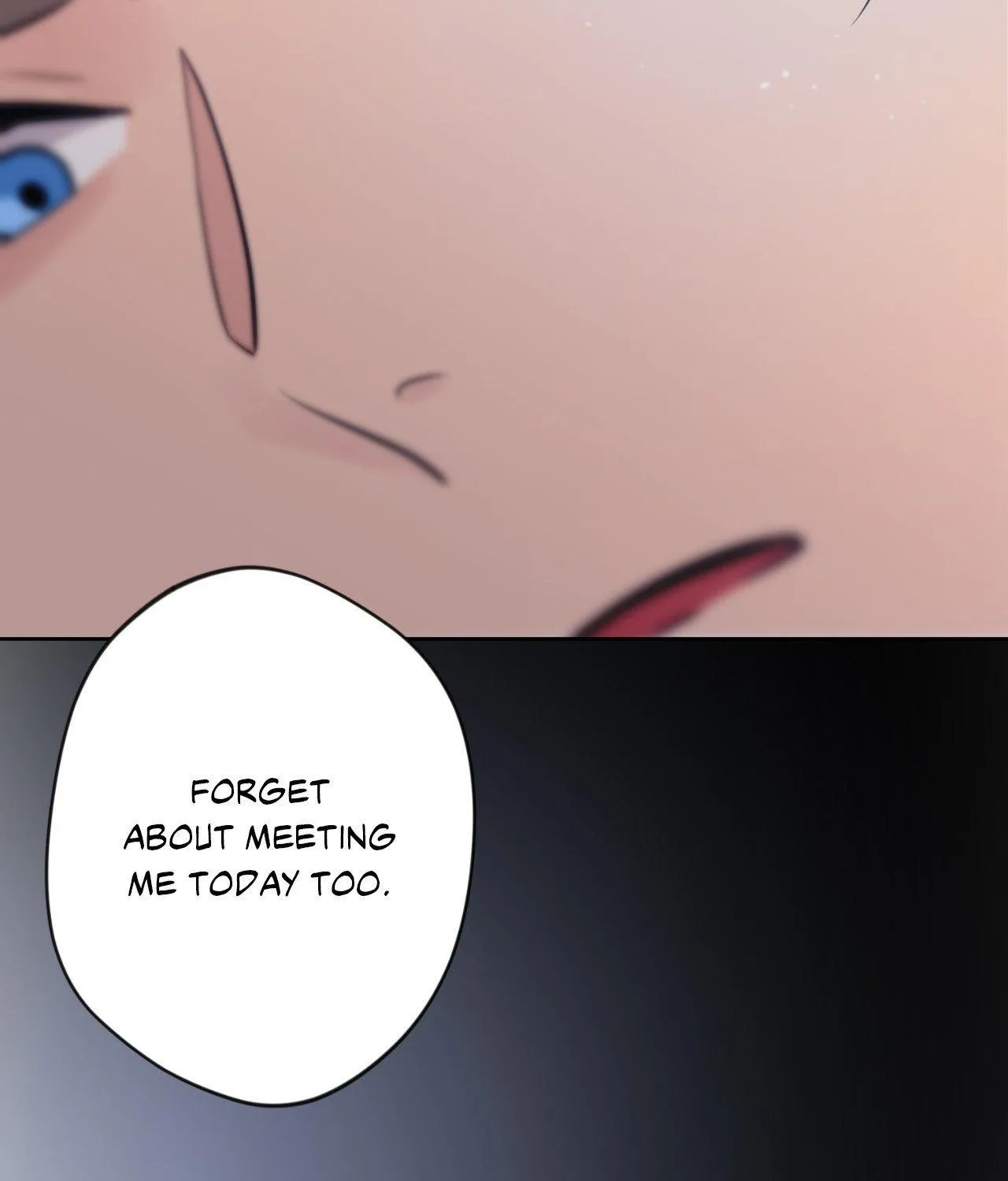 Angel Kiss Chapter 15 page 63 - 