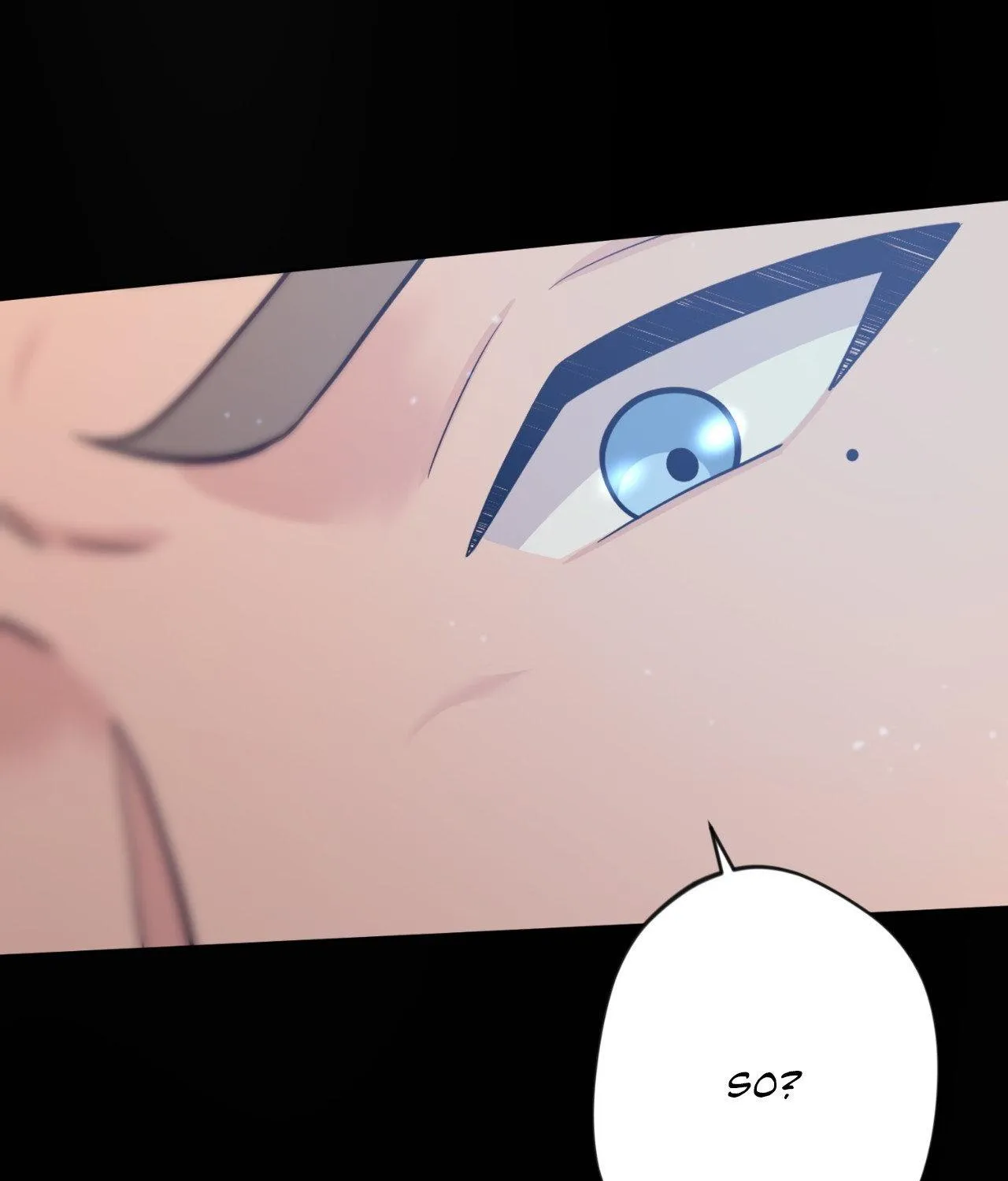 Angel Kiss Chapter 15 page 67 - 
