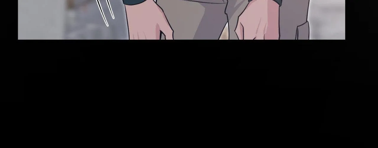 Angel Kiss Chapter 15 page 80 - 