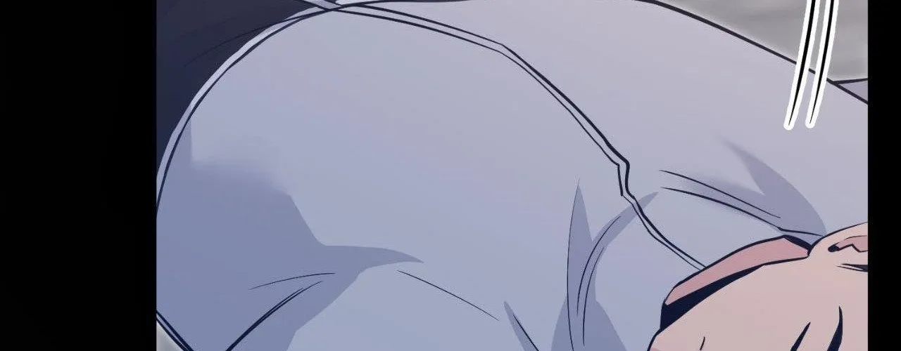 Angel Kiss Chapter 15 page 82 - 