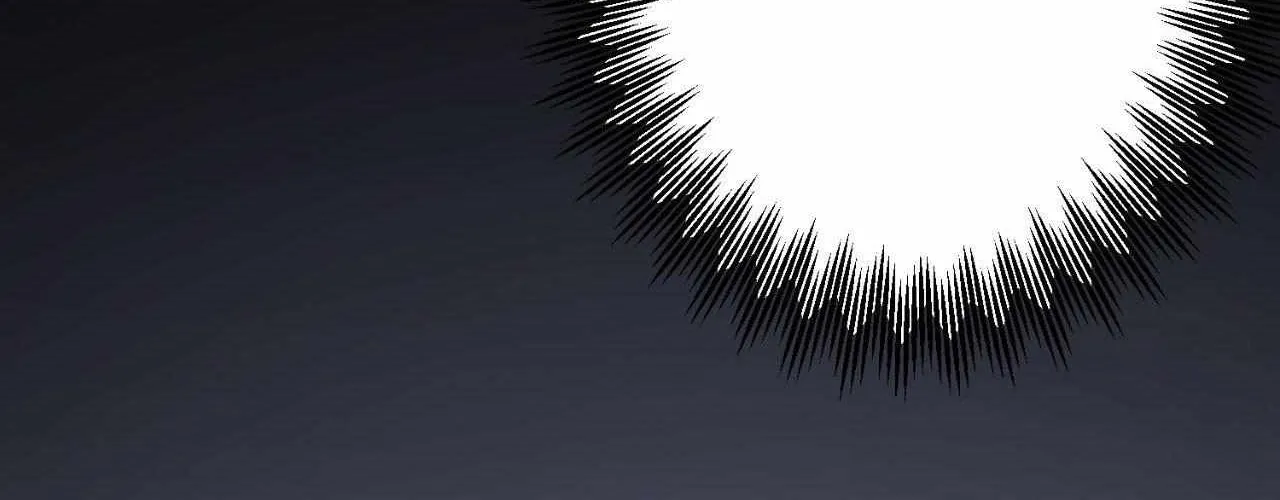Angel Kiss Chapter 15 page 86 - 