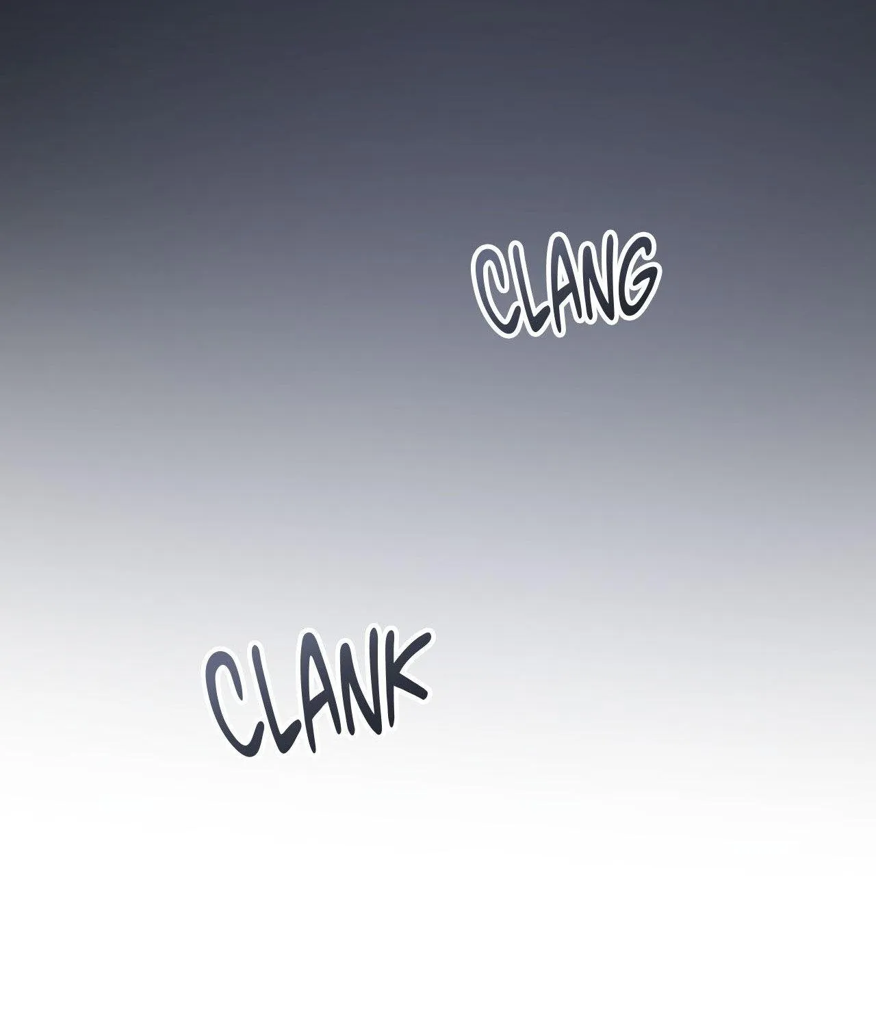 Angel Kiss Chapter 15 page 87 - 