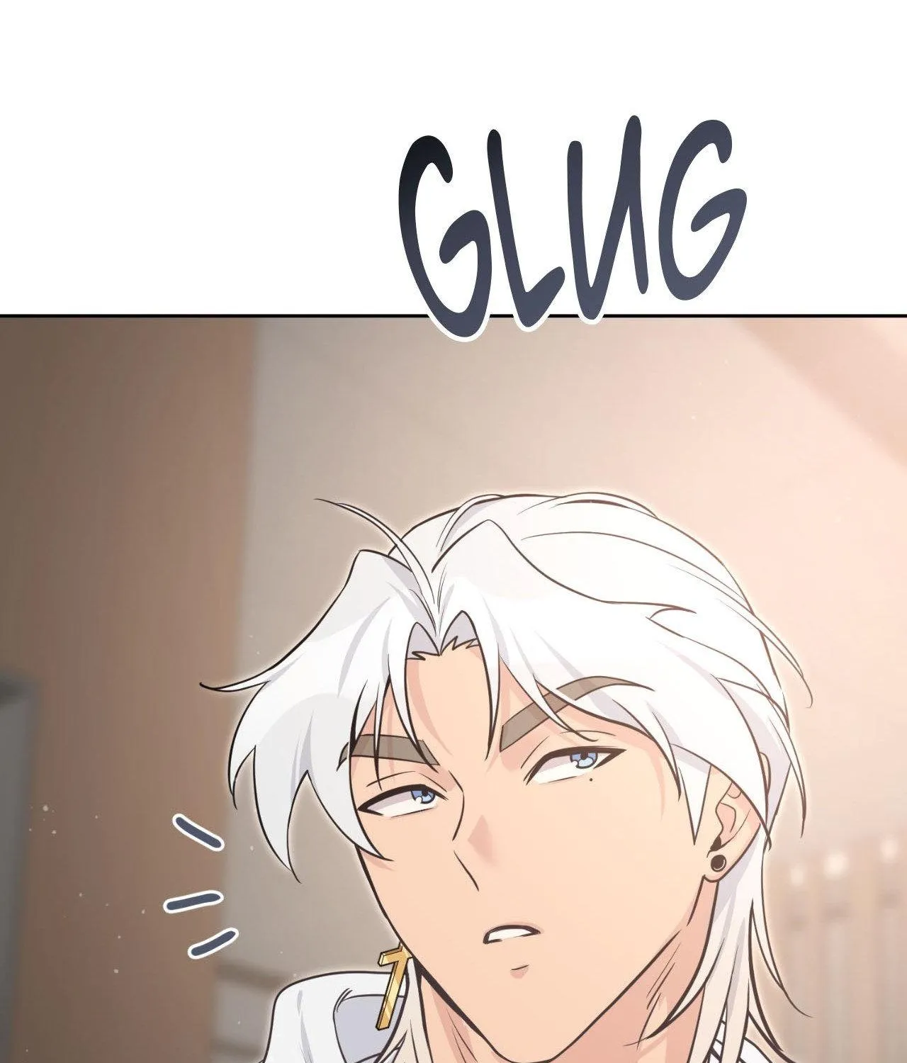 Angel Kiss Chapter 15 page 89 - 