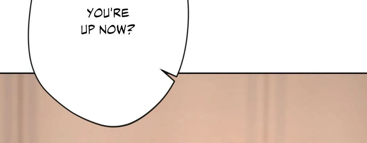 Angel Kiss Chapter 15 page 92 - 