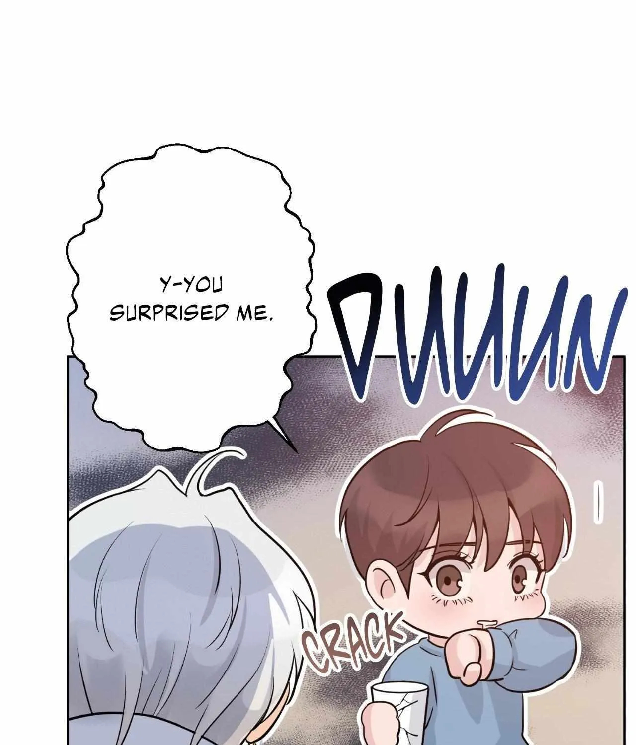 Angel Kiss Chapter 15 page 97 - 