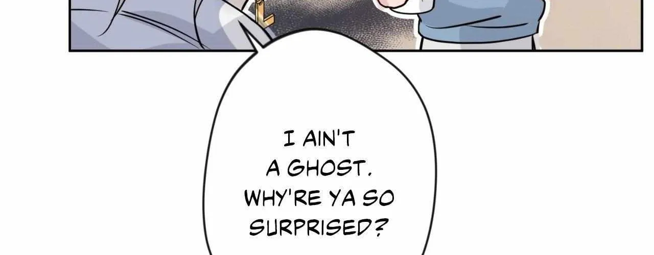 Angel Kiss Chapter 15 page 98 - 