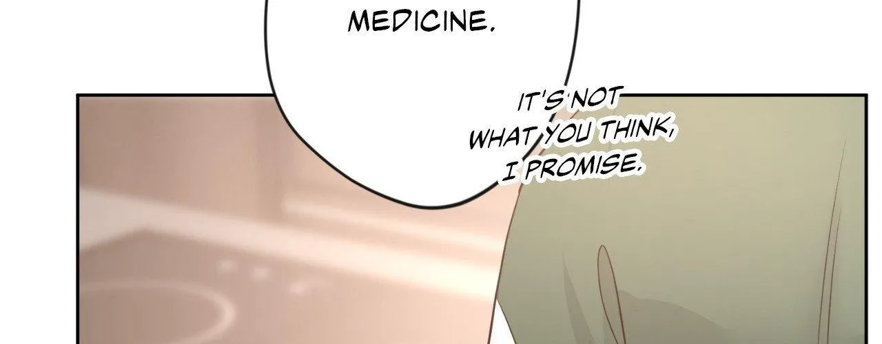 Angel Kiss Chapter 15 page 100 - 