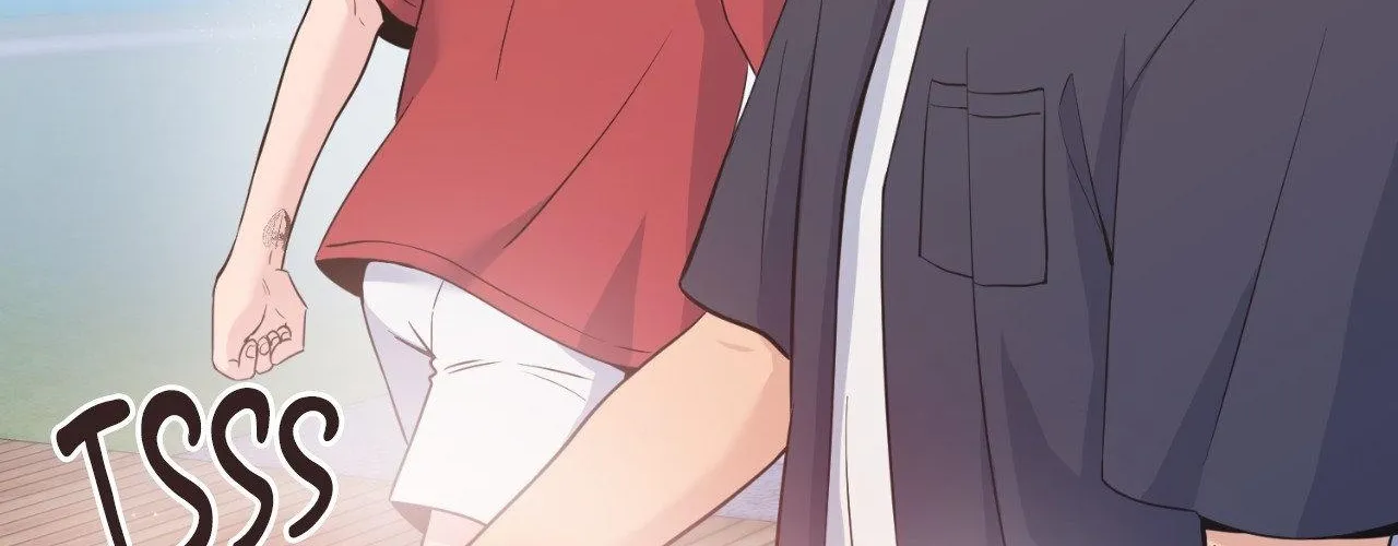 Angel Kiss Chapter 16 page 109 - 