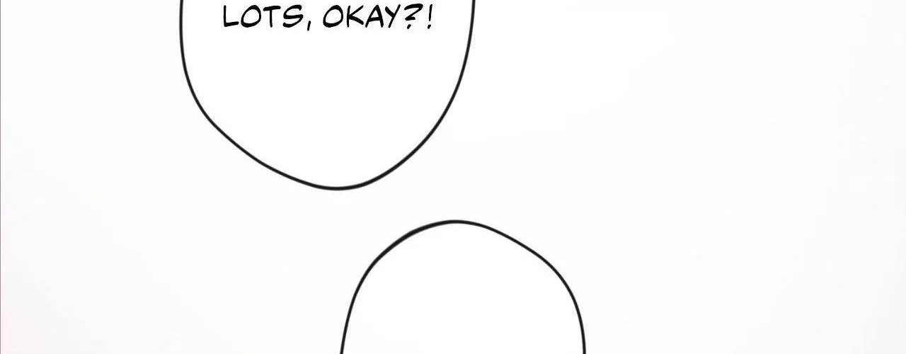 Angel Kiss Chapter 16 page 111 - 