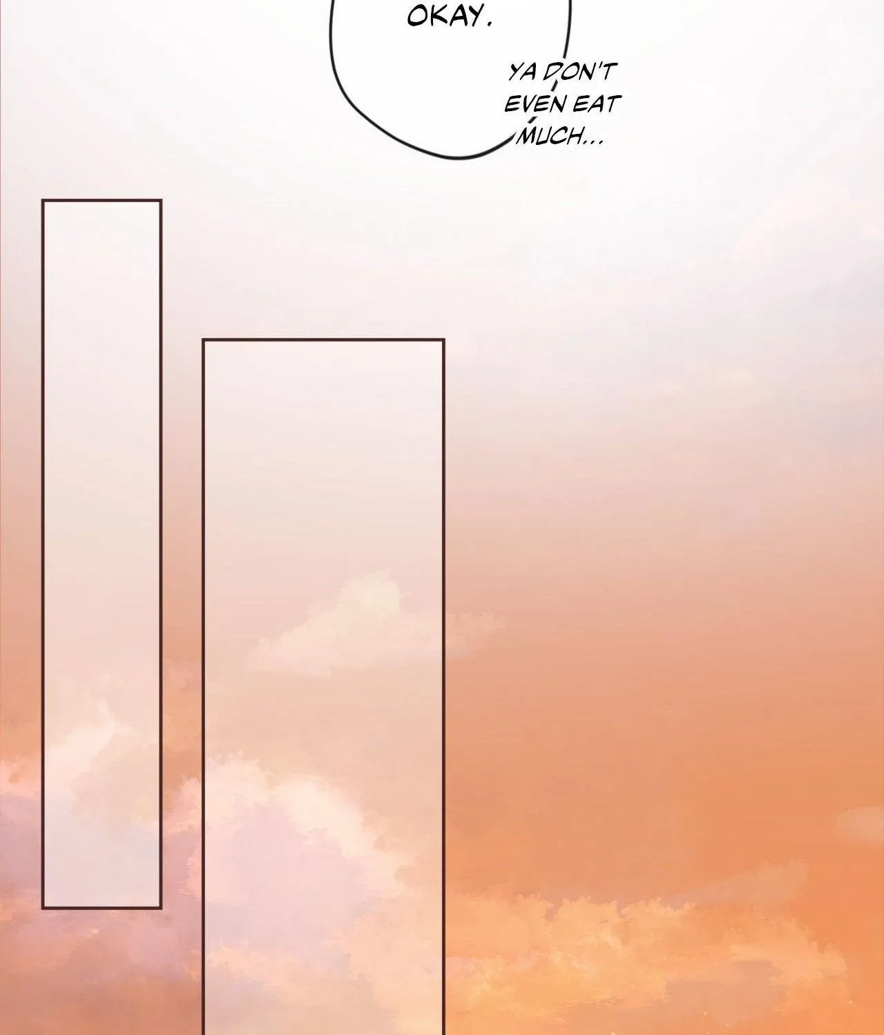 Angel Kiss Chapter 16 page 112 - 