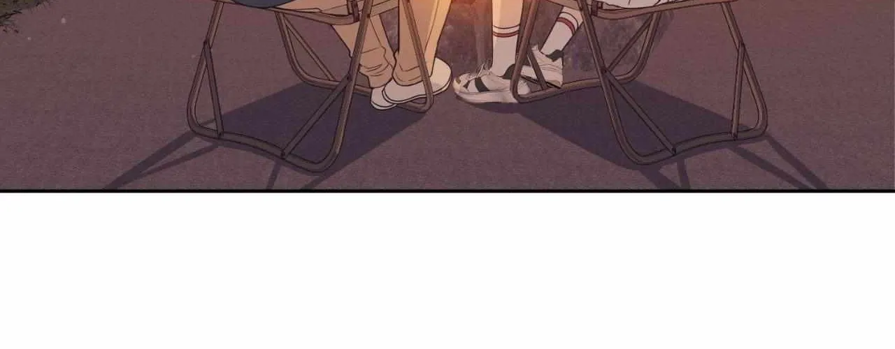 Angel Kiss Chapter 16 page 115 - 