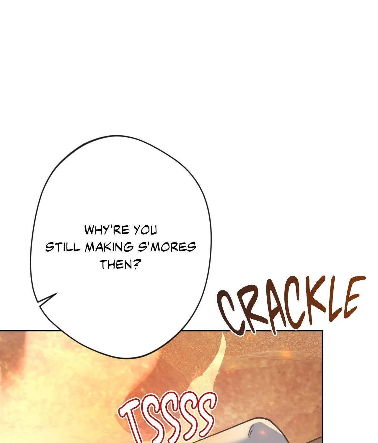 Angel Kiss Chapter 16 page 116 - 