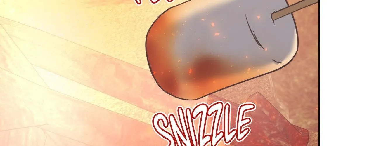 Angel Kiss Chapter 16 page 117 - 