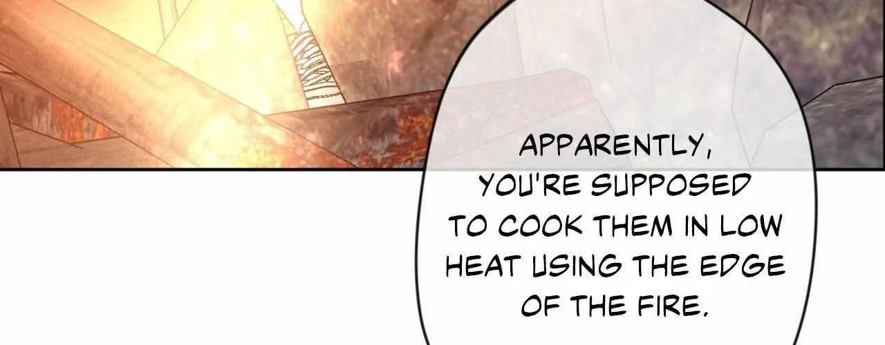 Angel Kiss Chapter 16 page 121 - 