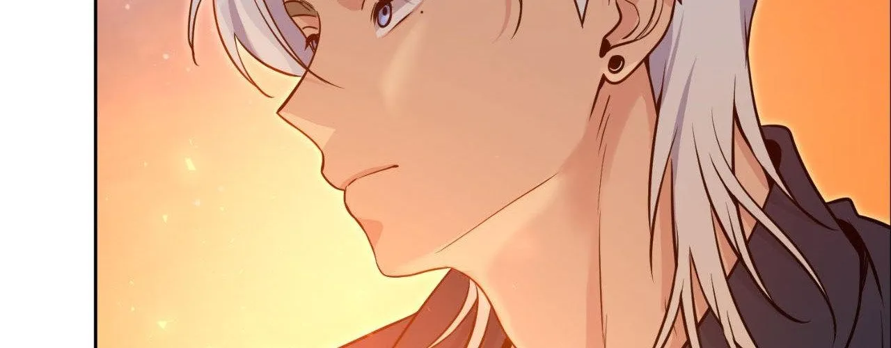Angel Kiss Chapter 16 page 123 - 