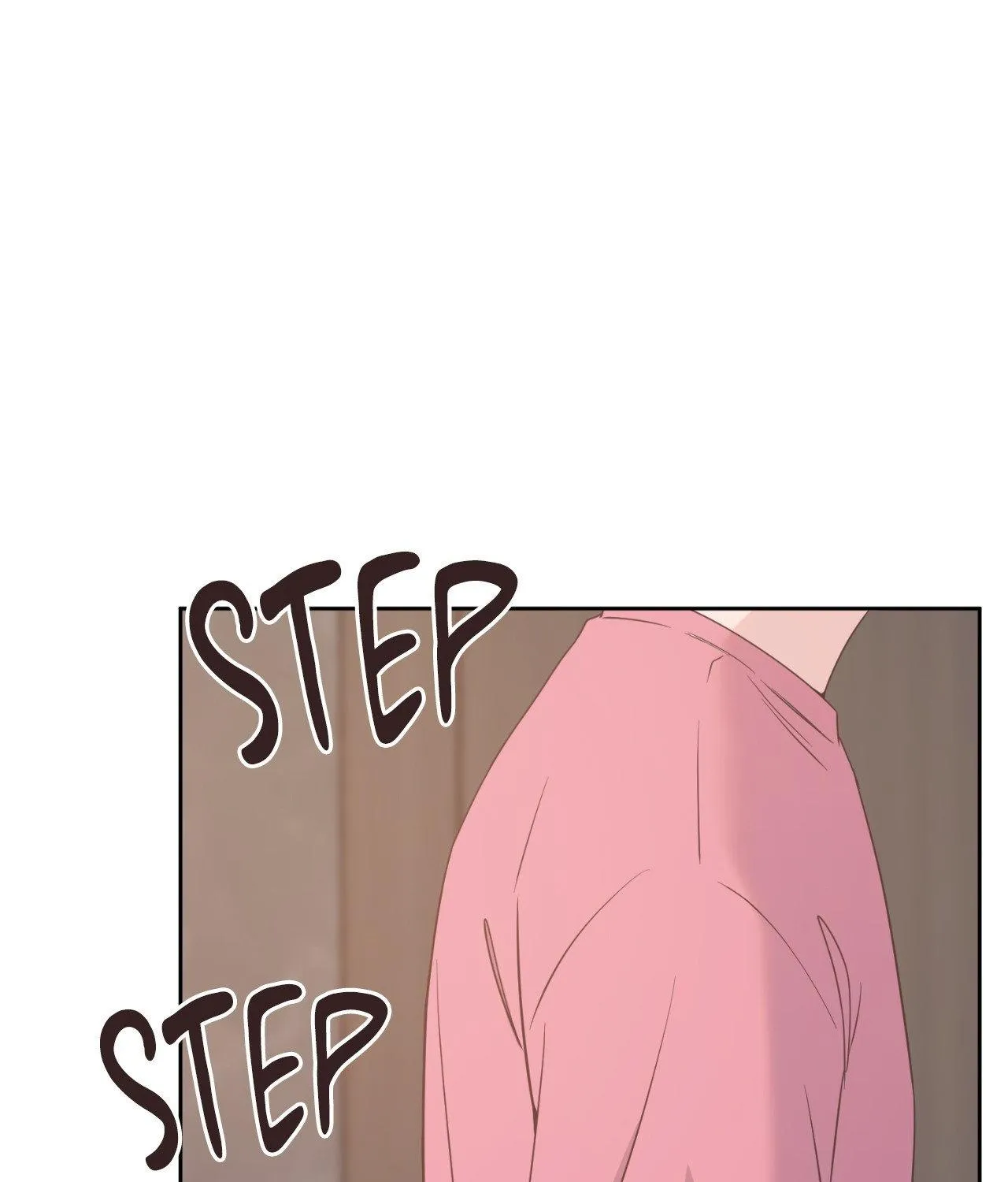 Angel Kiss Chapter 16 page 14 - 