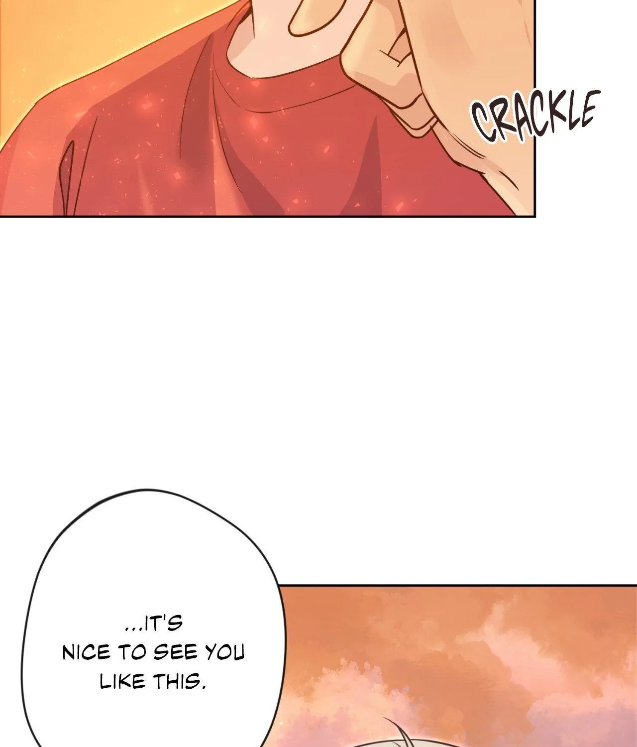 Angel Kiss Chapter 16 page 132 - 