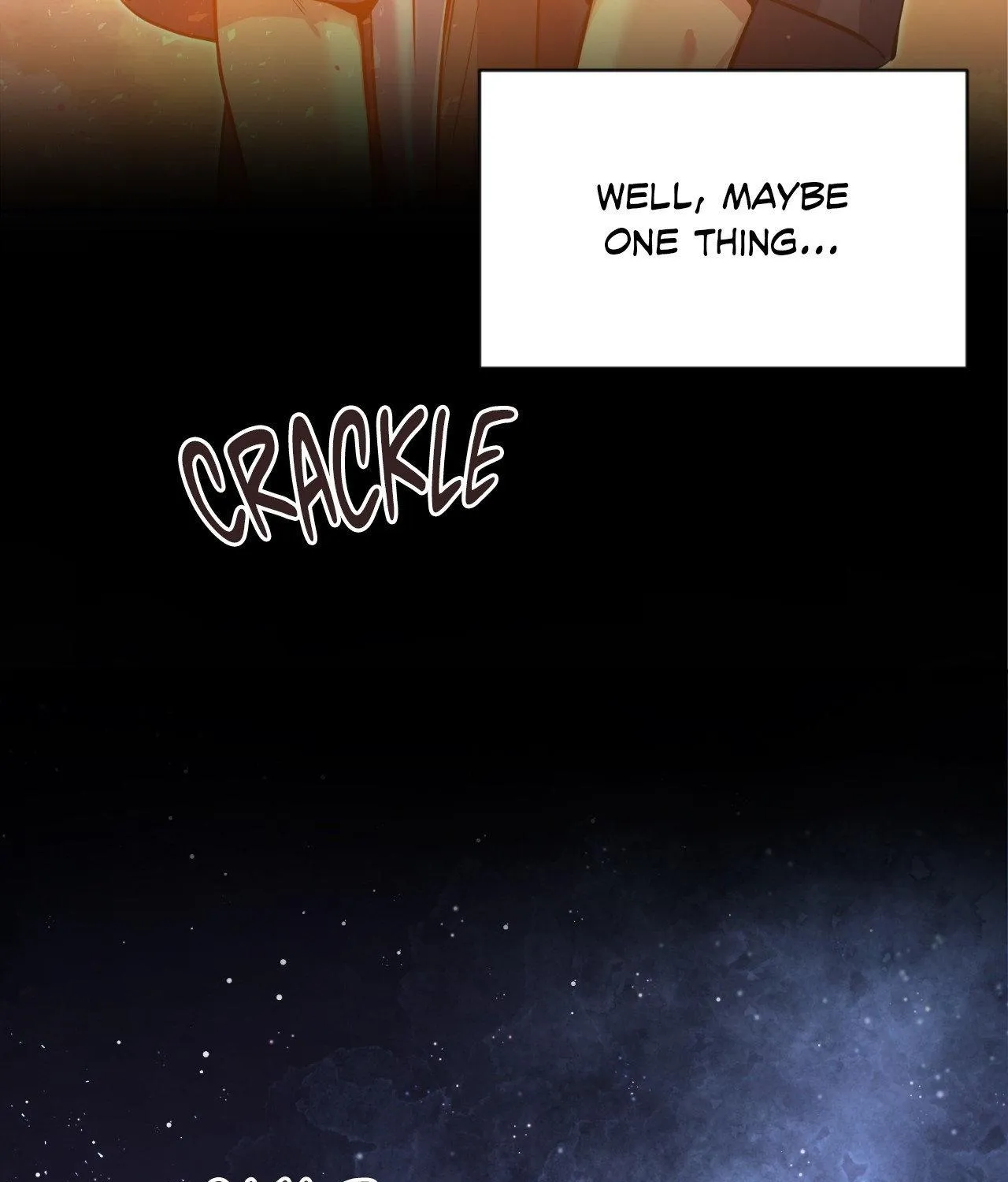 Angel Kiss Chapter 16 page 140 - 