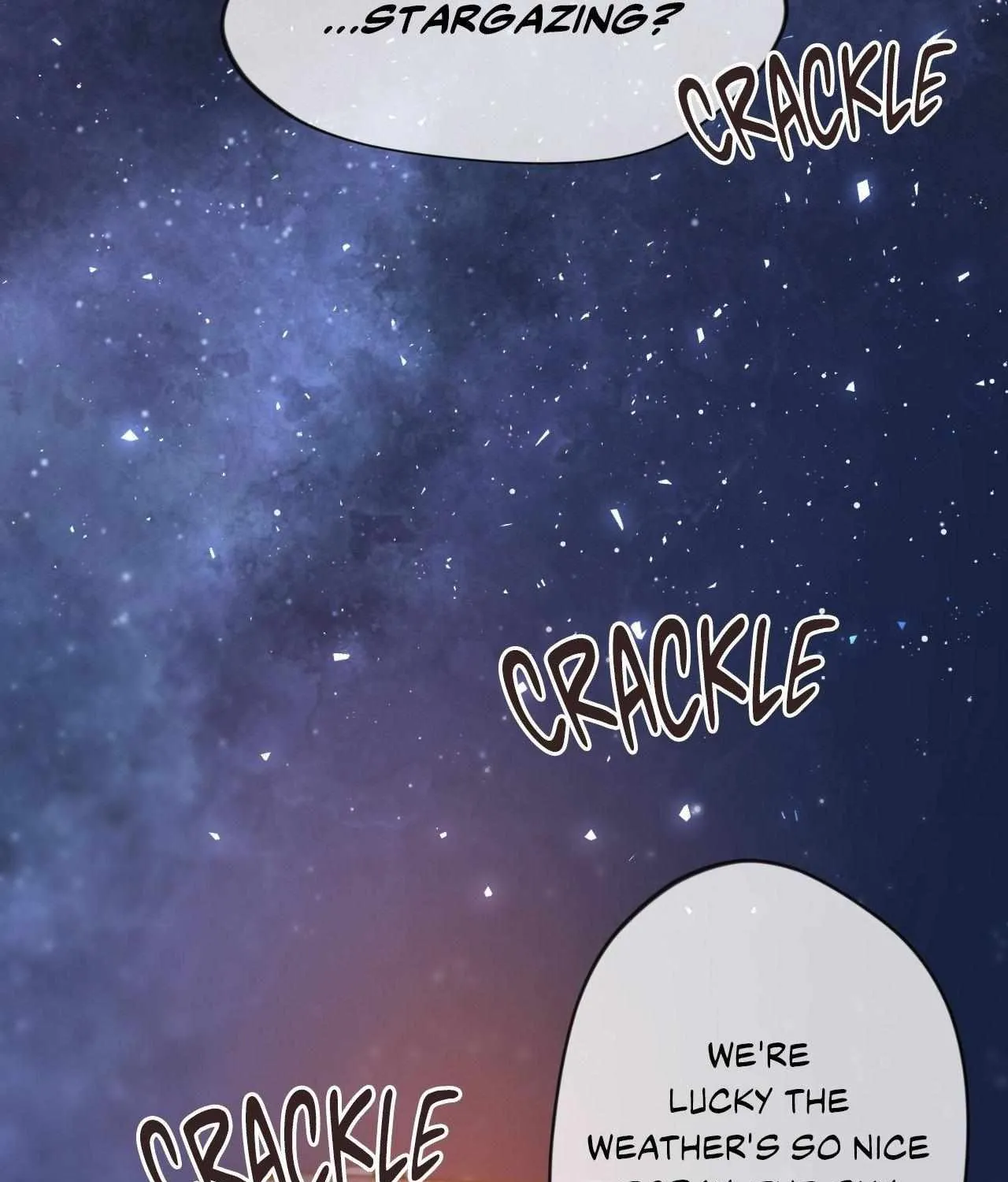 Angel Kiss Chapter 16 page 142 - 