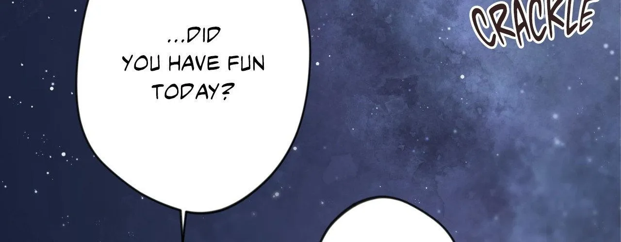 Angel Kiss Chapter 16 page 145 - 