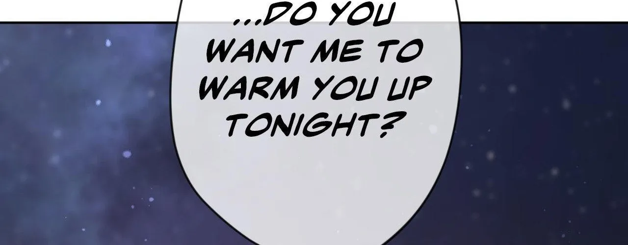Angel Kiss Chapter 16 page 159 - 