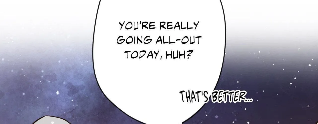 Angel Kiss Chapter 16 page 169 - 