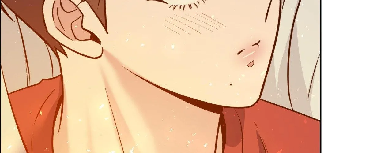 Angel Kiss Chapter 16 page 173 - 