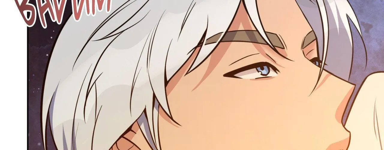 Angel Kiss Chapter 16 page 175 - 