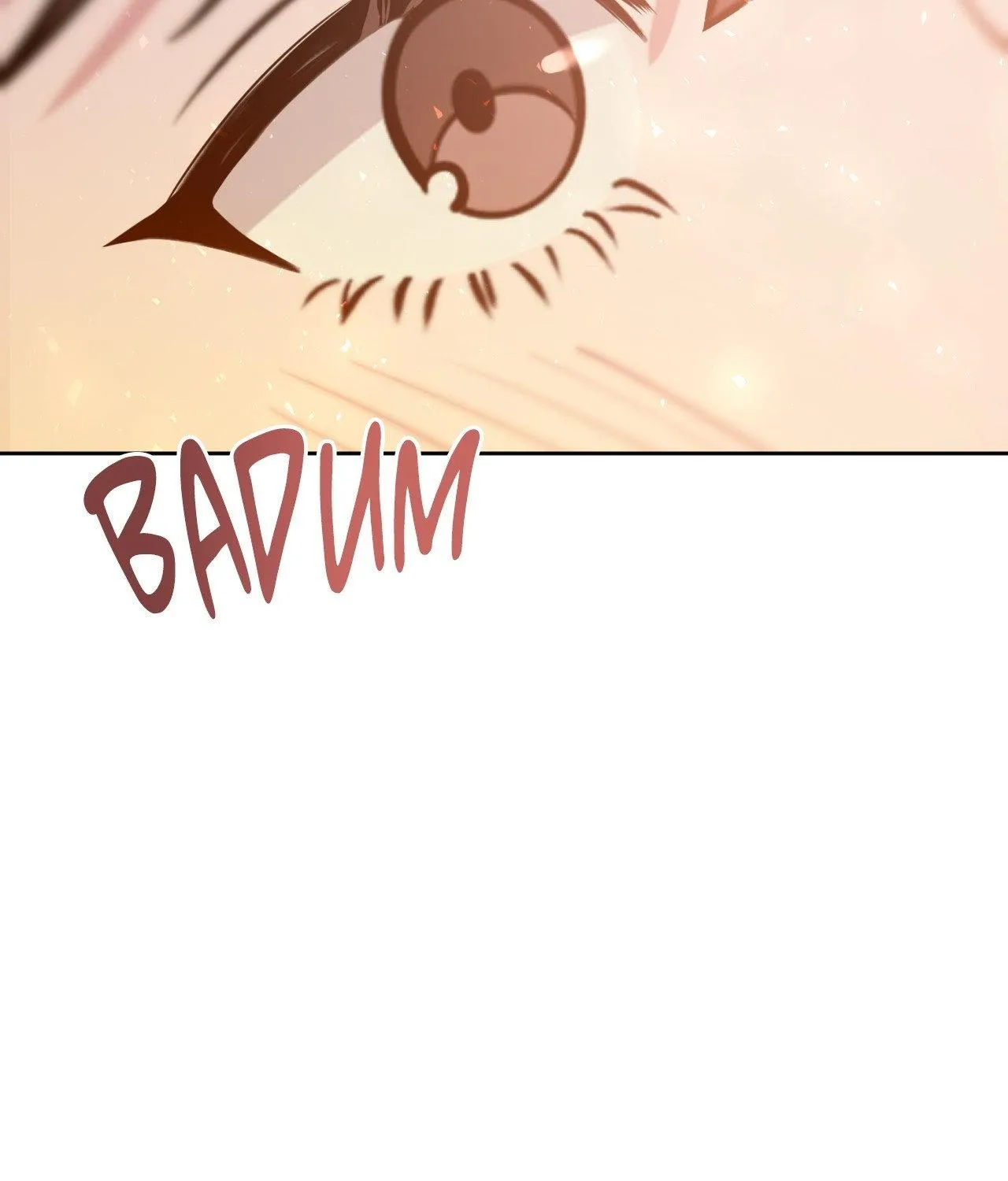 Angel Kiss Chapter 16 page 178 - 